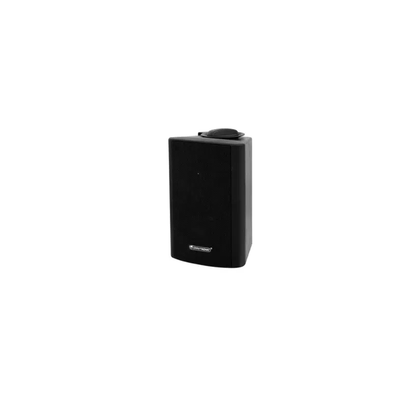 Dvojpásmový reproduktor Omnitronic 80710510 20 W