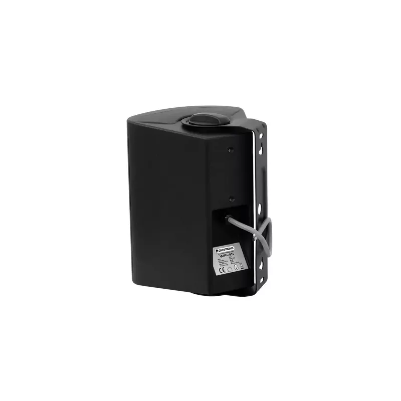 Dvojpásmový reproduktor Omnitronic 80710510 20 W