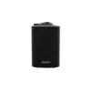 Dvojpásmový reproduktor Omnitronic 80710512 20 W