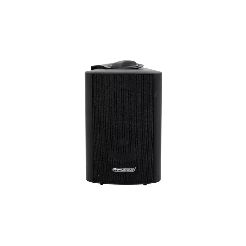Dvojpásmový reproduktor Omnitronic 80710512 20 W