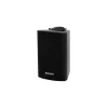 Dvojpásmový reproduktor Omnitronic 80710512 20 W