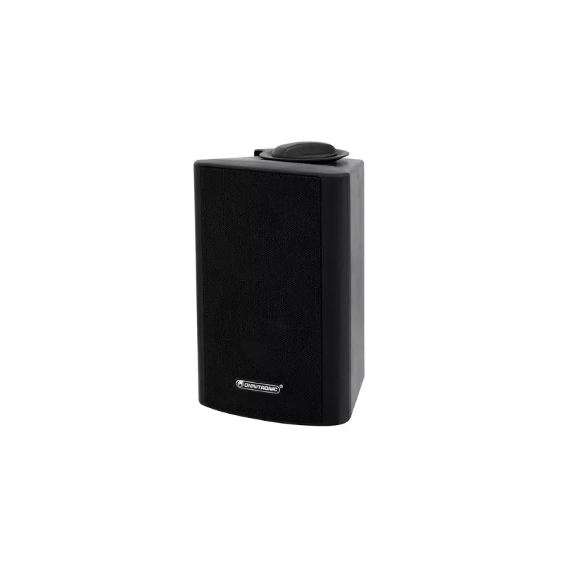 Dvojpásmový reproduktor Omnitronic 80710512 20 W