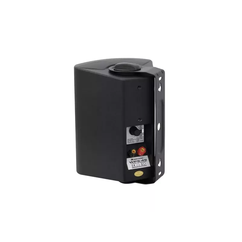 Dvojpásmový reproduktor Omnitronic 80710512 20 W