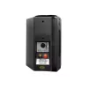 Dvojpásmový reproduktor Omnitronic 80710512 20 W