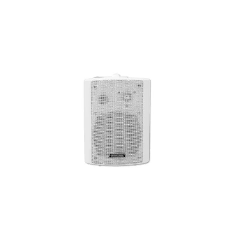 Dvojpásmový reproduktor Omnitronic 80710521 30 W