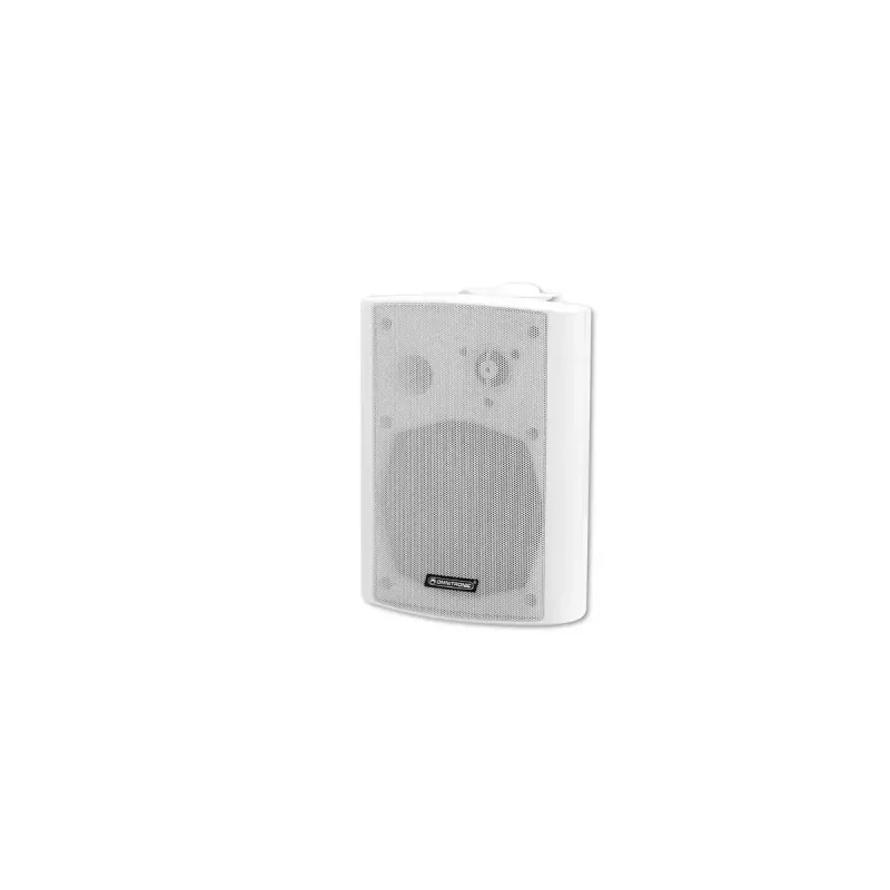 Dvojpásmový reproduktor Omnitronic 80710521 30 W