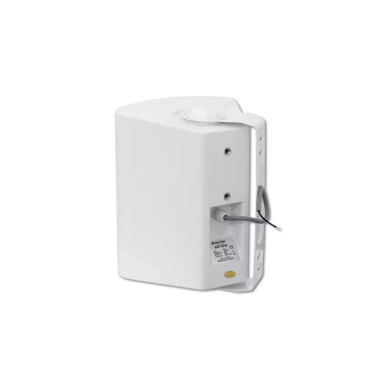 Dvojpásmový reproduktor Omnitronic 80710521 30 W