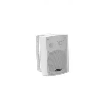 Dvojpásmový reproduktor Omnitronic 80710521 30 W