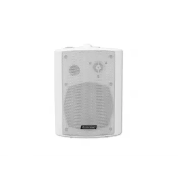 Dvojpásmový reproduktor Omnitronic 80710523 30 W