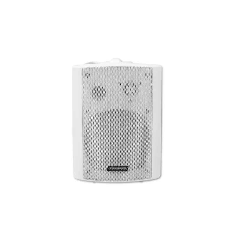 Dvojpásmový reproduktor Omnitronic 80710523 30 W