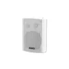 Dvojpásmový reproduktor Omnitronic 80710523 30 W