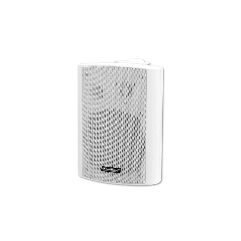Dvojpásmový reproduktor Omnitronic 80710523 30 W