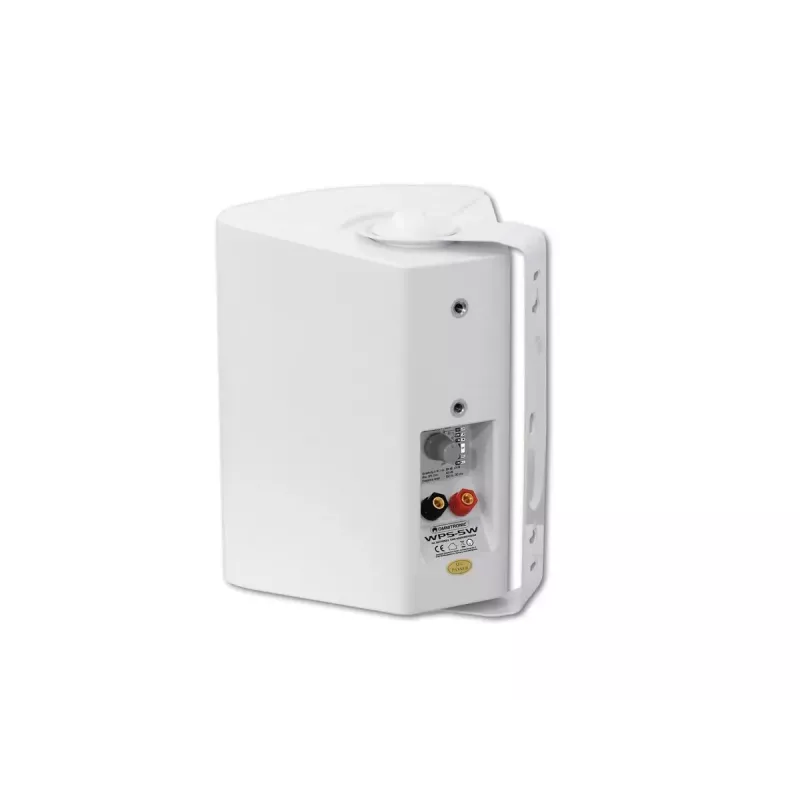 Dvojpásmový reproduktor Omnitronic 80710523 30 W