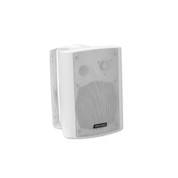 Dvojpásmový reproduktor Omnitronic 80710523 30 W