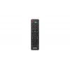 Prijímač Megasat HD 390 káblový Full HD čierny