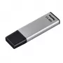 Hama Classic USB kľúč 64 GB USB Type-A 3.2 Gen 1 (3.1 Gen 1) strieborný