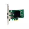 Microconnect MC-JL82576EB rozširujúca karta/adaptér interný RJ-45