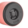 EMSA Samba Wave vákuová fľaša 1 L korálová