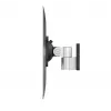 Držiak monitora Durable 508923