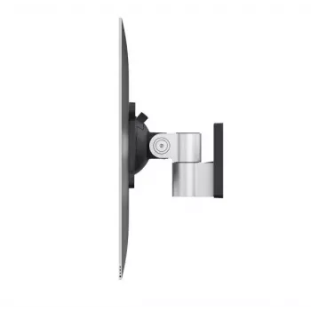 Držiak monitora Durable 508923