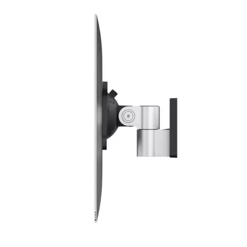 Držiak monitora Durable 508923