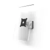 Držiak monitora Durable 508923