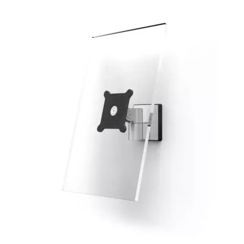 Držiak monitora Durable 508923