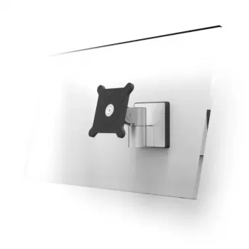 Držiak monitora Durable 508923