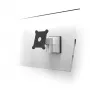Držiak monitora Durable 508923
