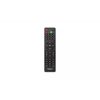Káblový prijímač Megasat HD 200C V2