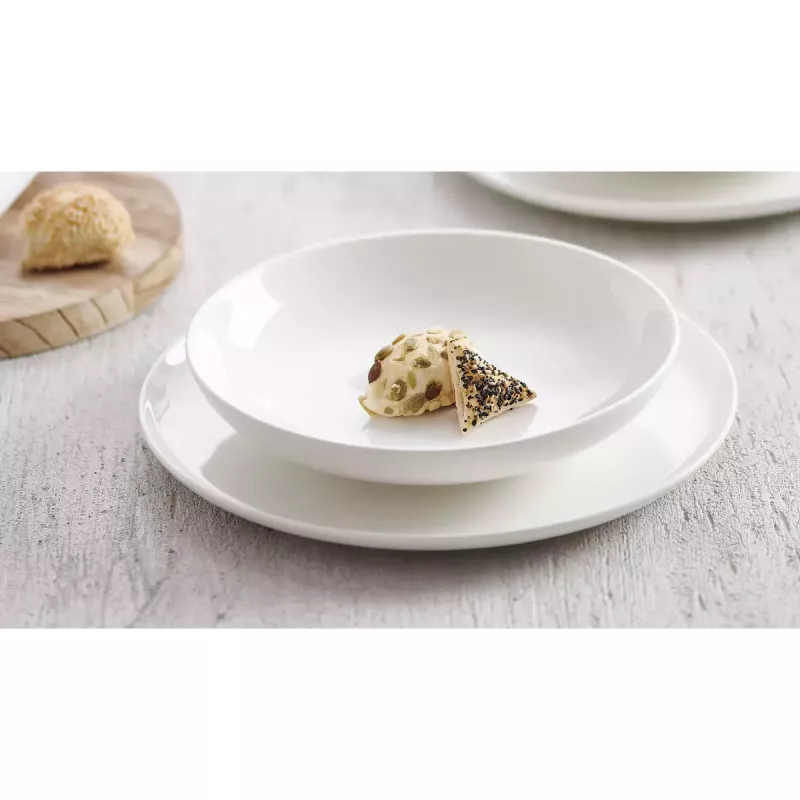 Jedálenský servis Ritzenhoff & Breker Skagen 12-dielny