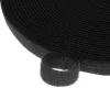 Suchý zips ACT suchý zips extra silný 12 mm 25 m