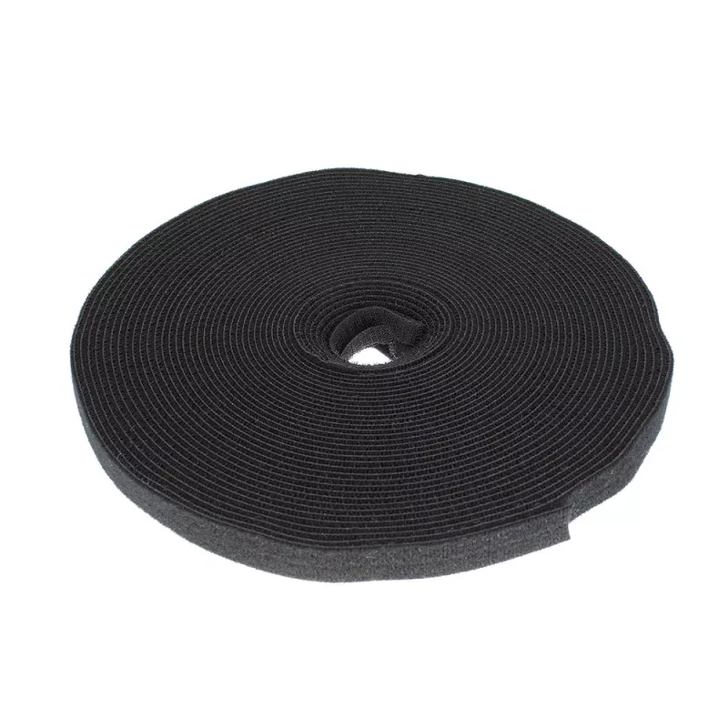 Suchý zips ACT suchý zips extra silný 12 mm 25 m