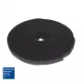 ACT suchý zips extra silný 20 mm, 25 m