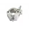 Eurolite TPC-50 59006800 svorka