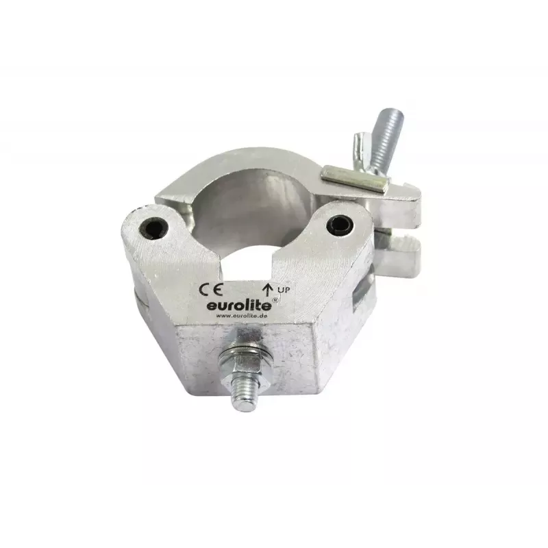Eurolite TPC-50 59006800 svorka
