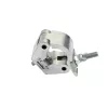Eurolite TPC-50 59006800 svorka