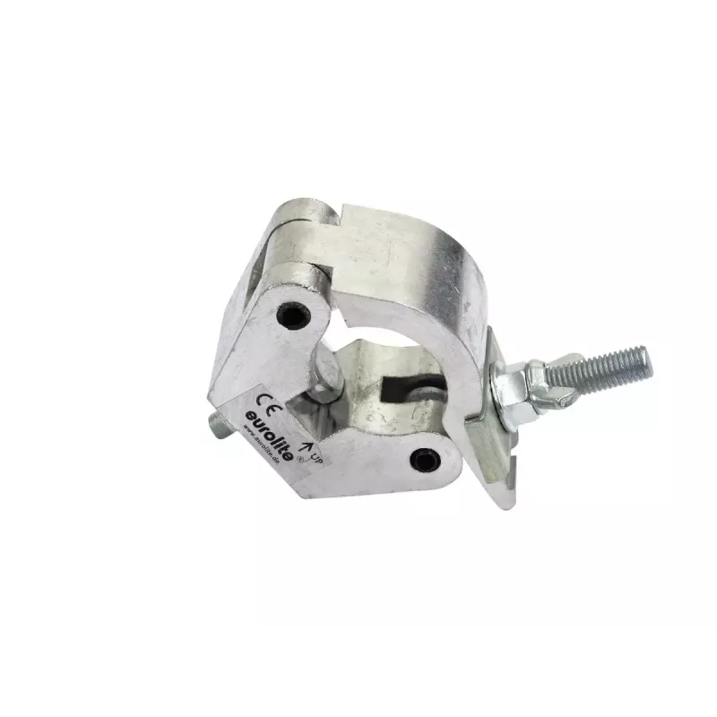 Eurolite TPC-50 59006800 svorka