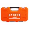 Bahco S140T sada nástrčných kľúčov, 14 ks