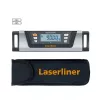 Vrecková vodováha Laserliner DigiLevel Compact