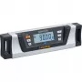 Vrecková vodováha Laserliner DigiLevel Compact