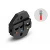 Delock 90536 Ratchet VII lisovacia vložka pre krimpovacie kliešte 90295/90296/90527/90528
