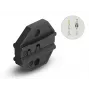 Delock 90538 Ratchet IX lisovacia profilová vložka pre krimpovacie kliešte 90295/90296/90527/90528