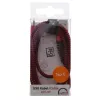 USB kábel 2GO 795947 USB 3.2 Gen 1 1 m USB B USB C červený