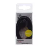 USB kábel 2GO 795201 1 m USB B Micro-USB B čierny