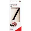 Stylus pero 2GO 795071 čierna univerzálna kompatibilita