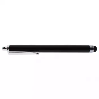 Stylus pero 2GO 795071 čierna univerzálna kompatibilita