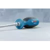 Bosch 1 600 A01 TG3 ručný skrutkovač jednotlivý plochý skrutkovač