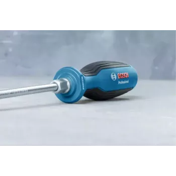 Bosch 1 600 A01 TG3 ručný skrutkovač jednotlivý plochý skrutkovač