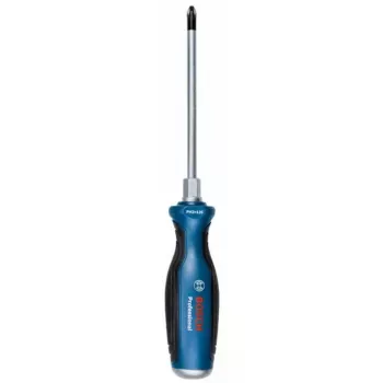 Bosch 1 600 A01 TG3 ručný skrutkovač jednotlivý plochý skrutkovač